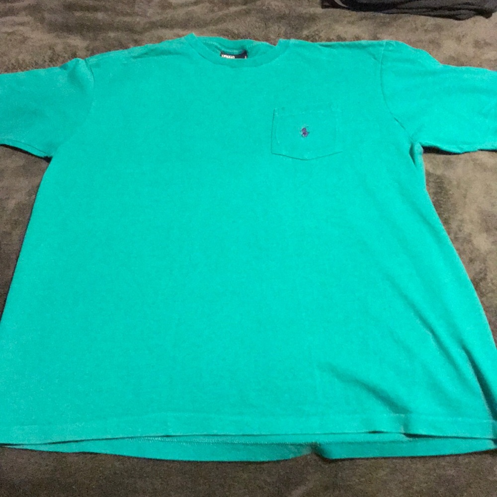 Polo Ralph Lauren T-Shirt